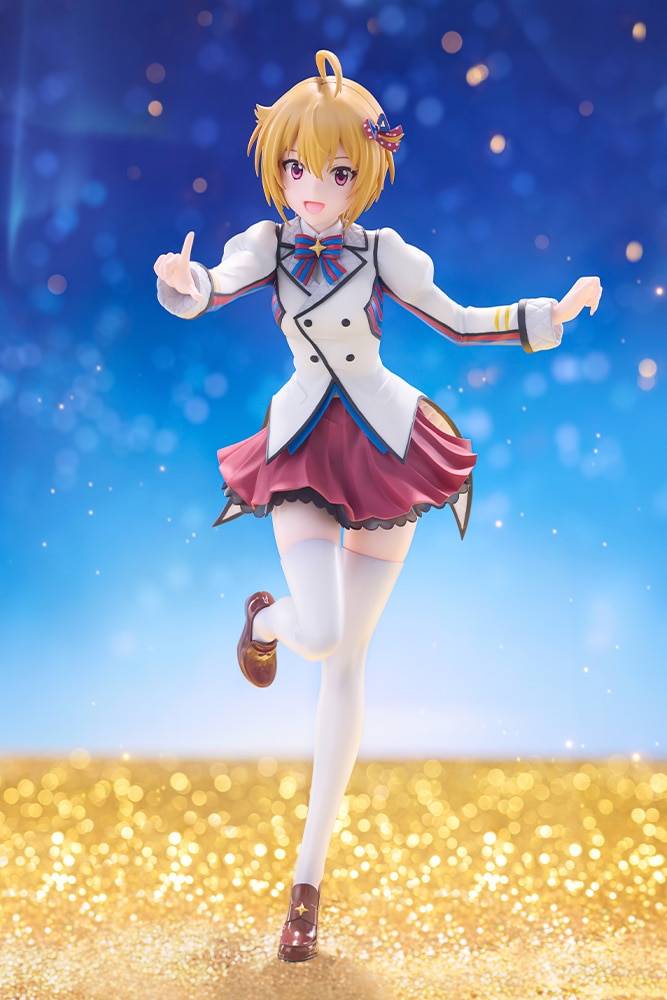 Kotobukiya The Idolmaster Million Live! Tsubasa Ibuki