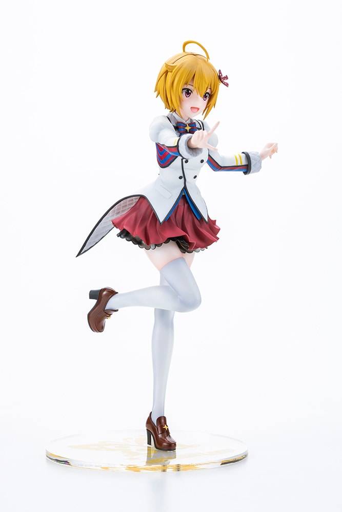 Kotobukiya The Idolmaster Million Live! Tsubasa Ibuki
