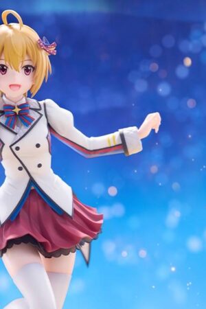 Kotobukiya The Idolmaster Million Live! Tsubasa Ibuki
