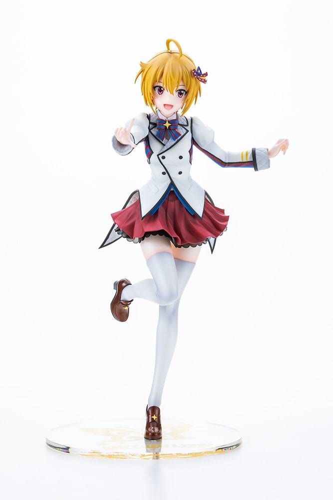 Kotobukiya The Idolmaster Million Live! Tsubasa Ibuki