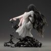Kotobukiya The Ring Sadako