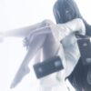 Kotobukiya The Ring Sadako