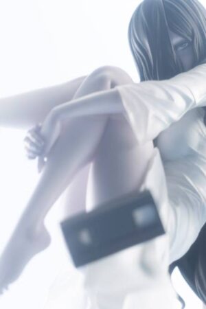 Kotobukiya The Ring Sadako