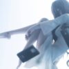 Kotobukiya The Ring Sadako