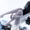 Kotobukiya The Ring Sadako