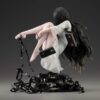 Kotobukiya The Ring Sadako