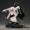 Kotobukiya The Ring Sadako