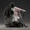 Kotobukiya The Ring Sadako