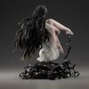 Kotobukiya The Ring Sadako