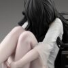 Kotobukiya The Ring Sadako