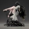 Kotobukiya The Ring Sadako
