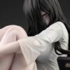 Kotobukiya The Ring Sadako