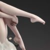 Kotobukiya The Ring Sadako