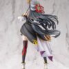 Kotobukiya Uma Musume Pretty Derby Chrono Genesis