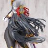 Kotobukiya Uma Musume Pretty Derby Chrono Genesis