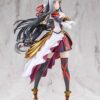 Kotobukiya Uma Musume Pretty Derby Chrono Genesis