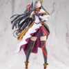 Kotobukiya Uma Musume Pretty Derby Chrono Genesis
