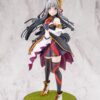 Kotobukiya Uma Musume Pretty Derby Chrono Genesis