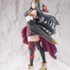 Kotobukiya Uma Musume Pretty Derby Chrono Genesis