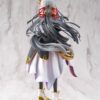 Kotobukiya Uma Musume Pretty Derby Chrono Genesis