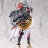 Kotobukiya Uma Musume Pretty Derby Chrono Genesis