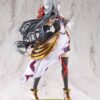 Kotobukiya Uma Musume Pretty Derby Chrono Genesis