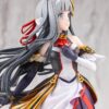 Kotobukiya Uma Musume Pretty Derby Chrono Genesis