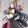 Kotobukiya Uma Musume Pretty Derby Chrono Genesis