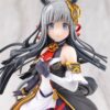 Kotobukiya Uma Musume Pretty Derby Chrono Genesis