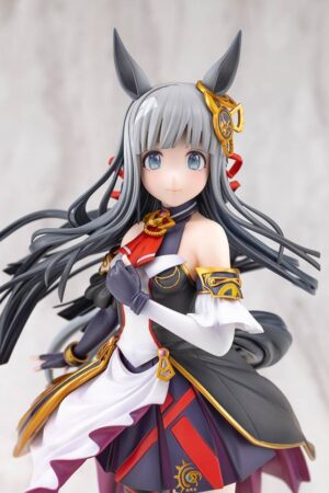 Kotobukiya Uma Musume Pretty Derby Chrono Genesis