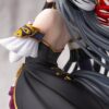 Kotobukiya Uma Musume Pretty Derby Chrono Genesis