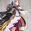 Kotobukiya Uma Musume Pretty Derby Chrono Genesis