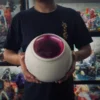 LD Studio Dragon Ball Z Vegeta Spaceship