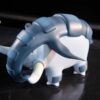 LD Studio Pokémon Donphan