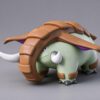 LD Studio Pokémon Donphan