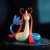 LD Studio Pokémon Milotic