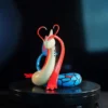 LD Studio Pokémon Milotic