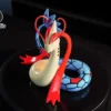 LD Studio Pokémon Milotic