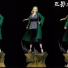 LIGHT TEAM Studio Naruto Tsunade 16 Scale and GEM Edition PU Resin Statue