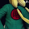 LIGHT TEAM Studio Naruto Tsunade 1/6 Scale and GEM Edition PU Resin Statue