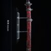 LP Studios Sekiro: Shadows Die Twice Mortal Blade