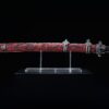 LP Studios Sekiro: Shadows Die Twice Mortal Blade