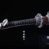 LP Studios Sekiro: Shadows Die Twice Mortal Blade