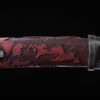 LP Studios Sekiro: Shadows Die Twice Mortal Blade