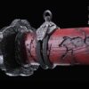LP Studios Sekiro: Shadows Die Twice Mortal Blade