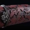 LP Studios Sekiro: Shadows Die Twice Mortal Blade