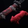 LP Studios Sekiro: Shadows Die Twice Mortal Blade