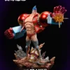 LX Studio One Piece Franky