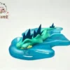 Lan Yang Yang Pokémon Feraligatr
