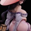 Lao Wang Nie Mei Original Character Zixia